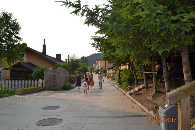 18370179_m.jpg