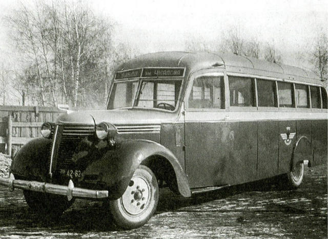 VFL.RU - ваш фотохостинг