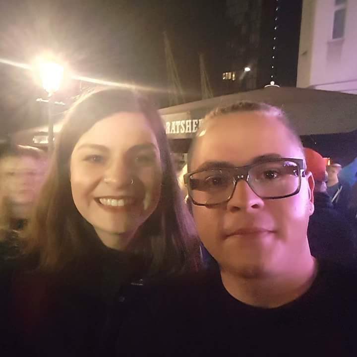 25.08.17 - Hamburg