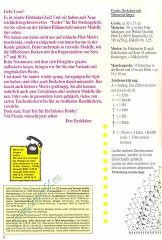 VFL.RU - ваш фотохостинг