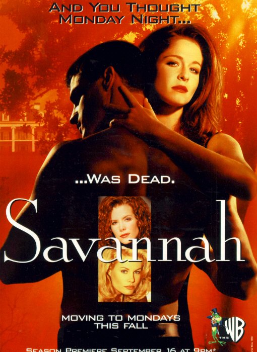 savannah02