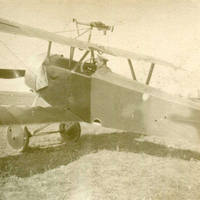 2b.Nieuport-11-russkogo-vozd.-flota.-600x600