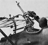 lewisgun