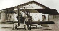 nieuport-11