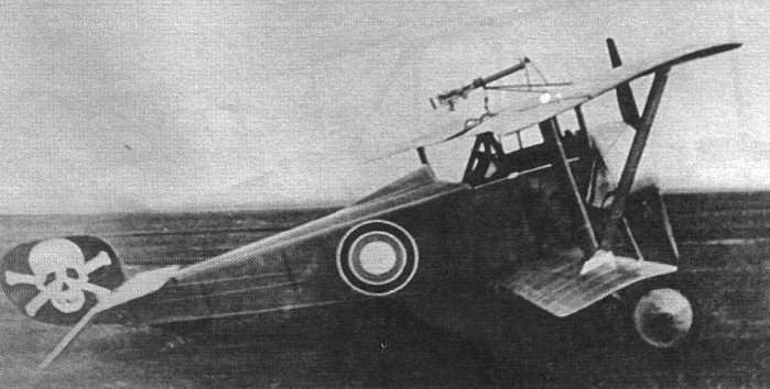 nieuport11