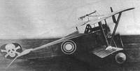 nieuport11