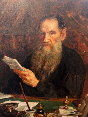18378408_m.jpg