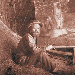 18378725_m.jpg
