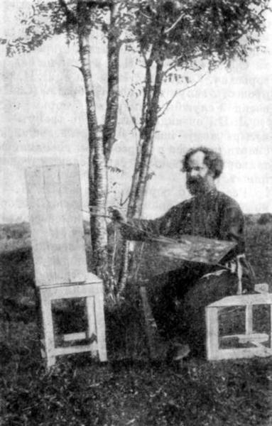 18378846_m.jpg