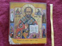 VFL.RU - ваш фотохостинг