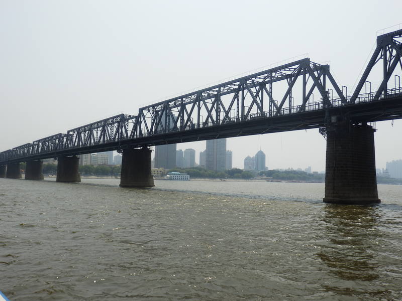 18379659_m.jpg