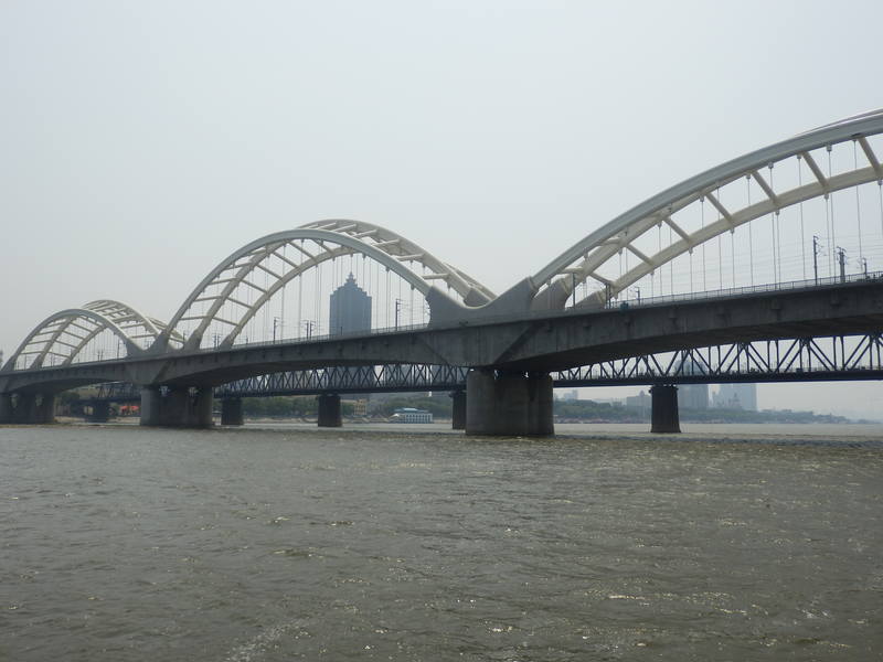 18379660_m.jpg