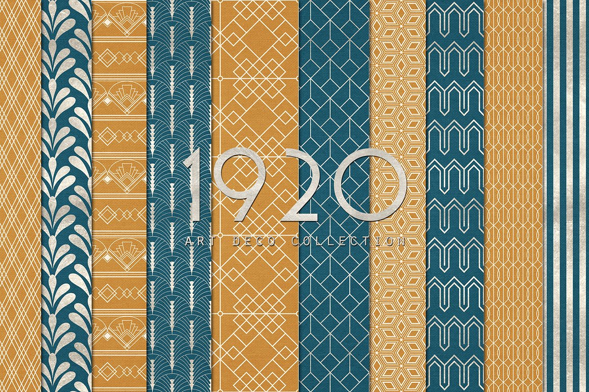 1920 prev08-