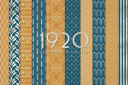 1920 prev08-