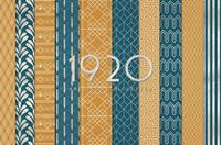 1920 prev08-