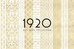 1920 prev04-
