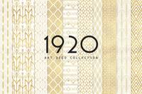 1920 prev04-