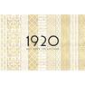 1920 prev04-