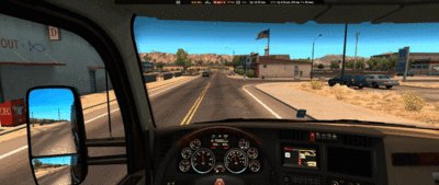 American Truck Simulator 08.27.2017 - 12.52.47.26.DVR