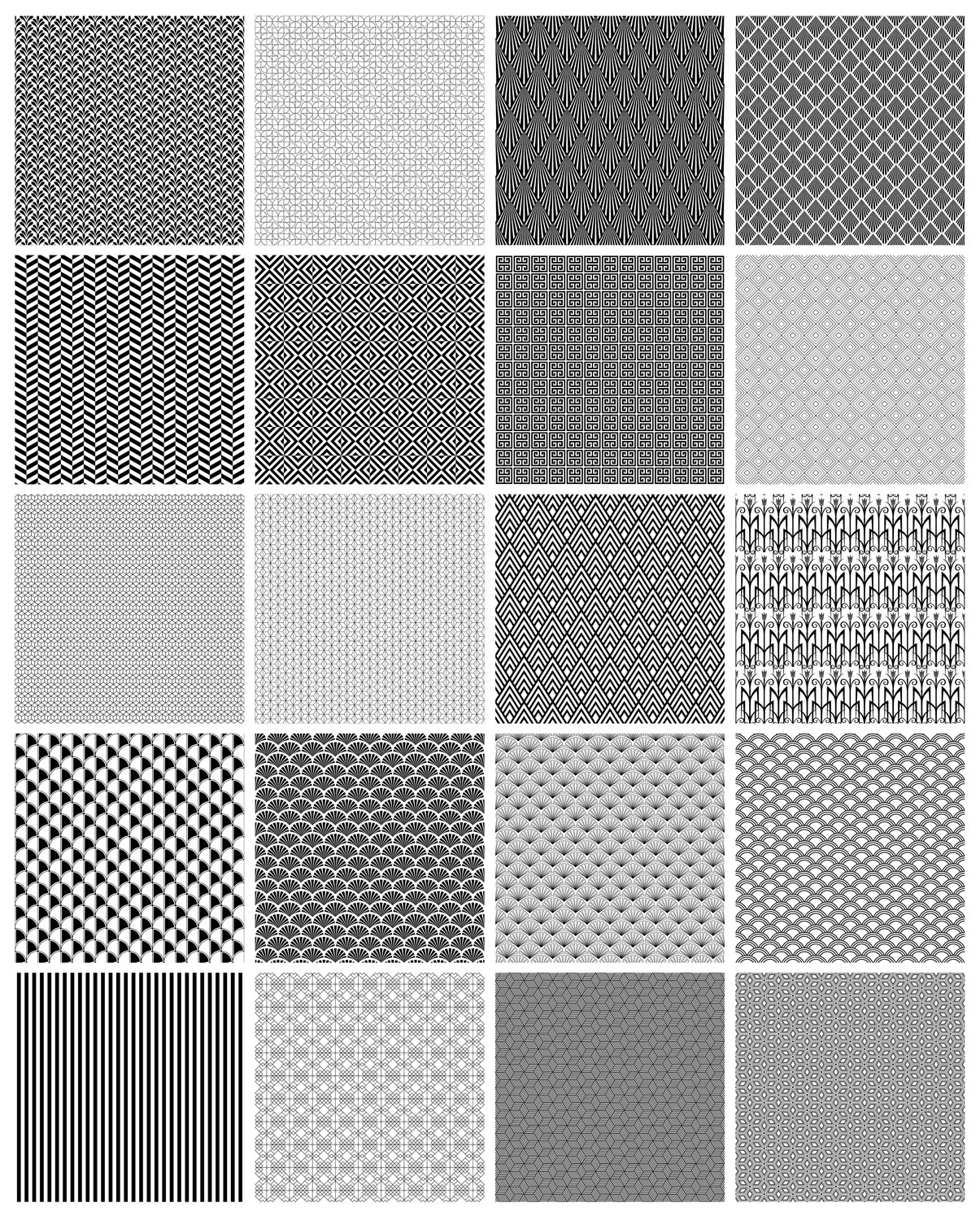 ContactSheet-002