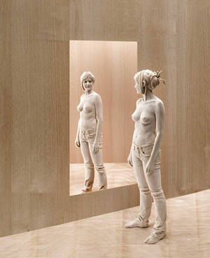 demetz10