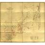 1835г Чердынский уезд.