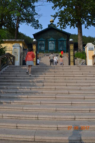 18395968_m.jpg