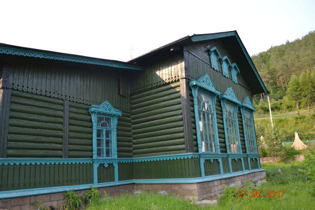 18395973_m.jpg
