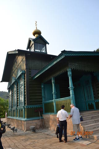 18395972_m.jpg
