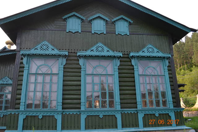 18395974_m.jpg