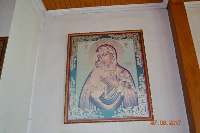 18396009_m.jpg