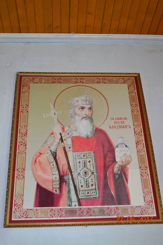 18396010_m.jpg
