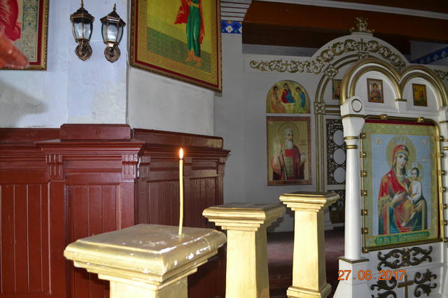 18396012_m.jpg