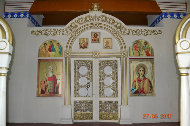 18396040_m.jpg