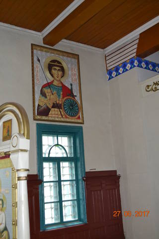 18396041_m.jpg
