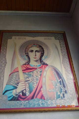 18396044_m.jpg