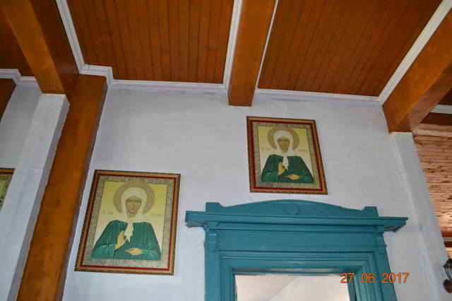 18396048_m.jpg