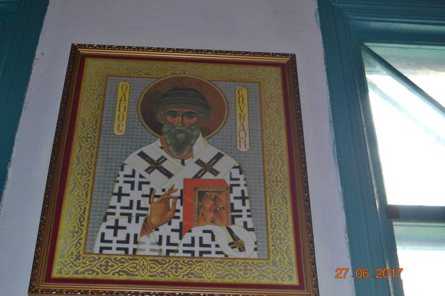 18396050_m.jpg