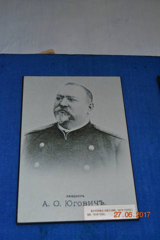 18396067_m.jpg