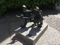 VFL.RU - ваш фотохостинг