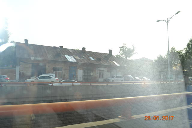 18399775_m.jpg