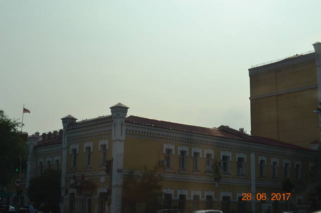 18399777_m.jpg