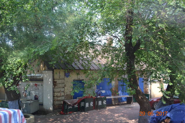 18399779_m.jpg