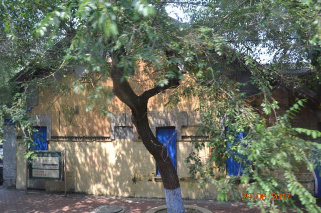 18399822_m.jpg