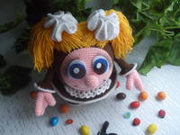 VFL.RU - ваш фотохостинг