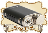 Istick