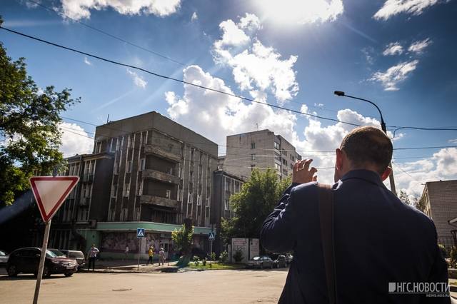 VFL.RU - ваш фотохостинг