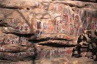dogon-foto