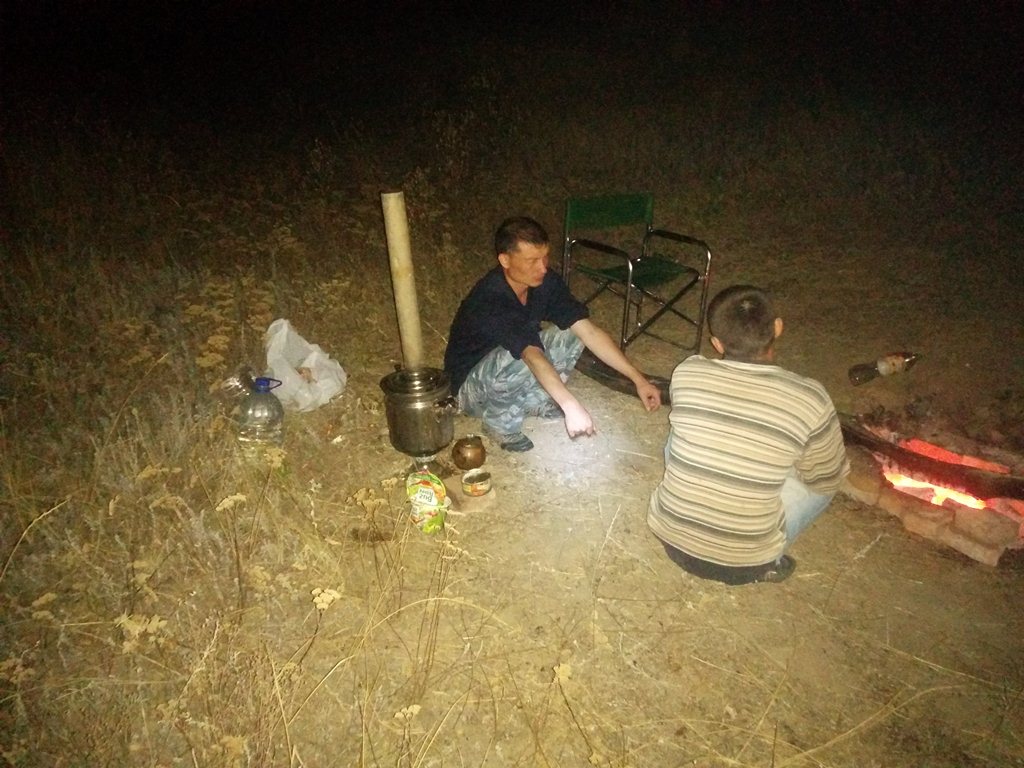 к (8)