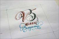 SAM 9624sm Velgen